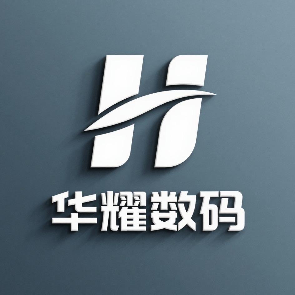 闪机侠·二手机回收置换(进贤店)专用号