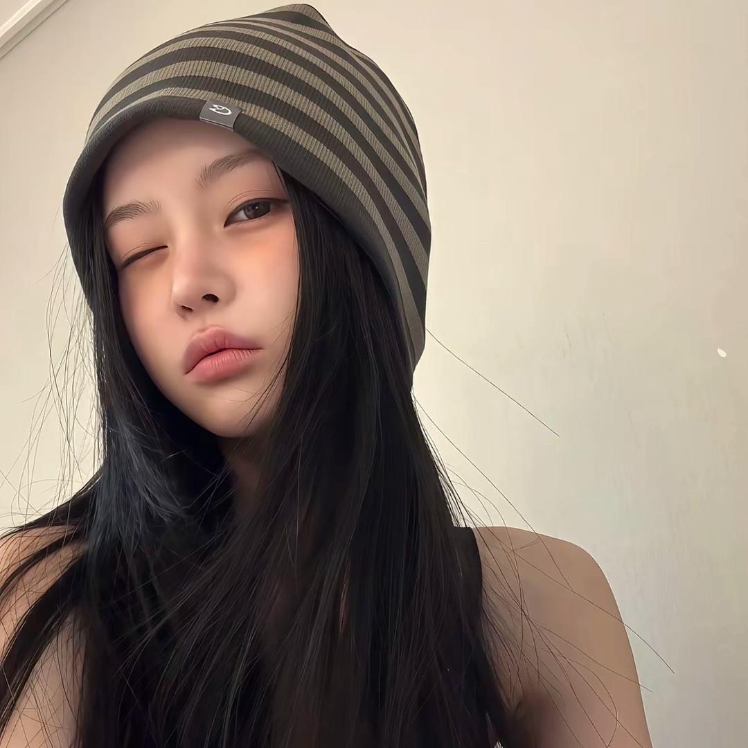 岛主🏴‍☠️