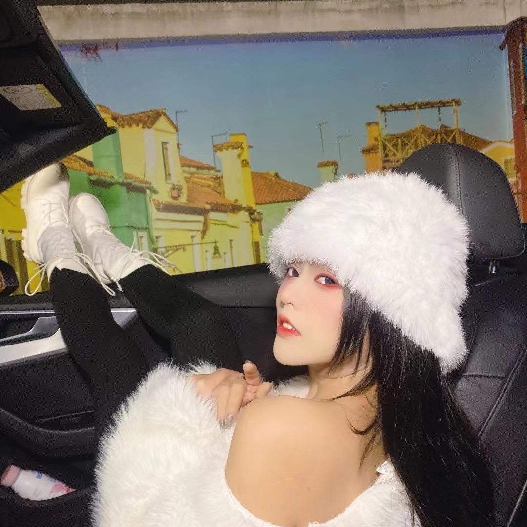 Mic：大牙