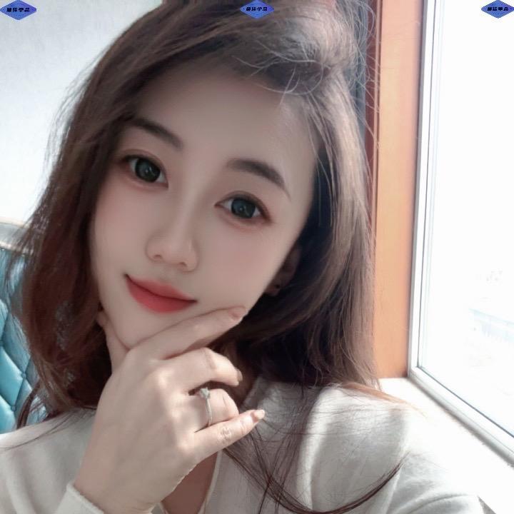 ᥫᩣ·阿悦❣️