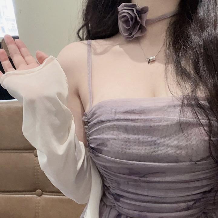 天霸陈