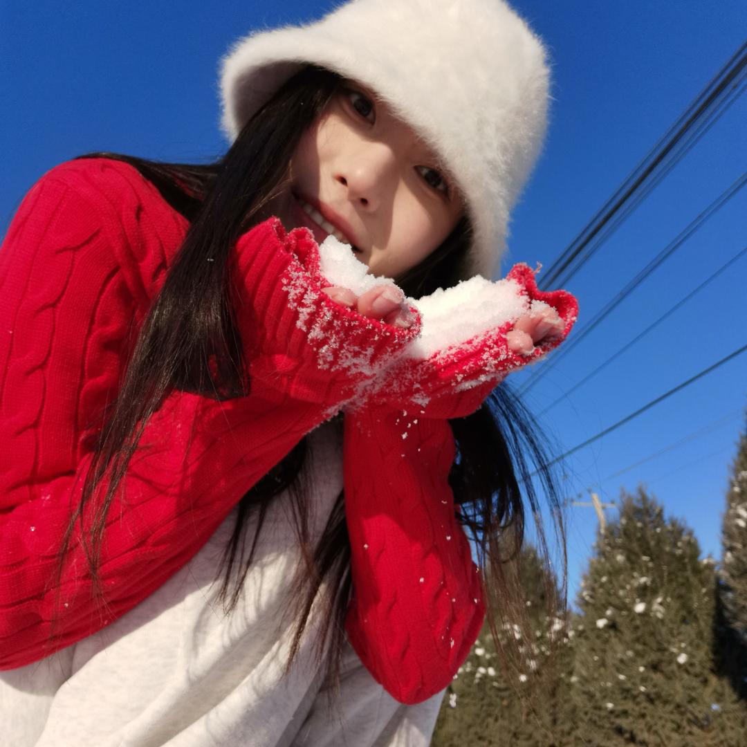 泡面公主