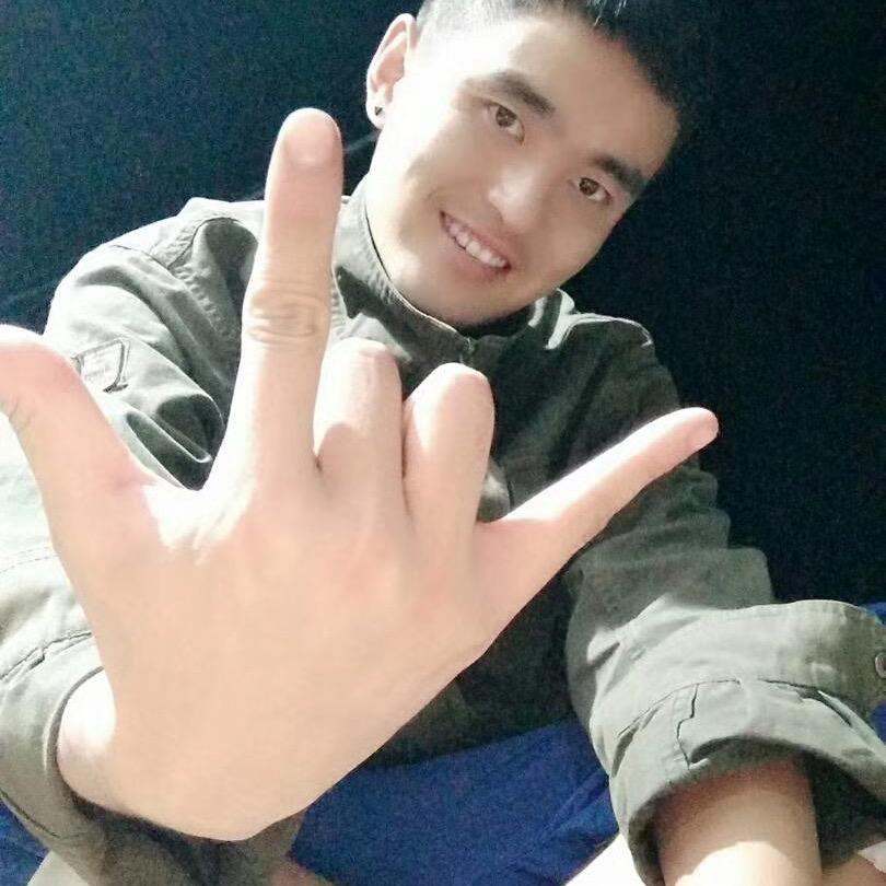 陶小弟-东北大鹅