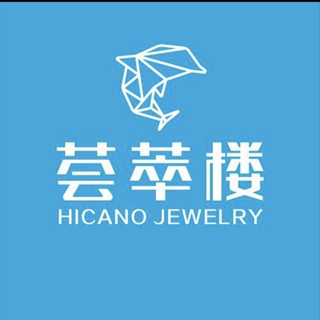 荟萃楼珠宝临沂上海路万达店