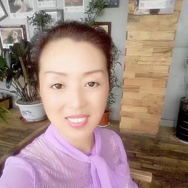 荔荔园（21:17）