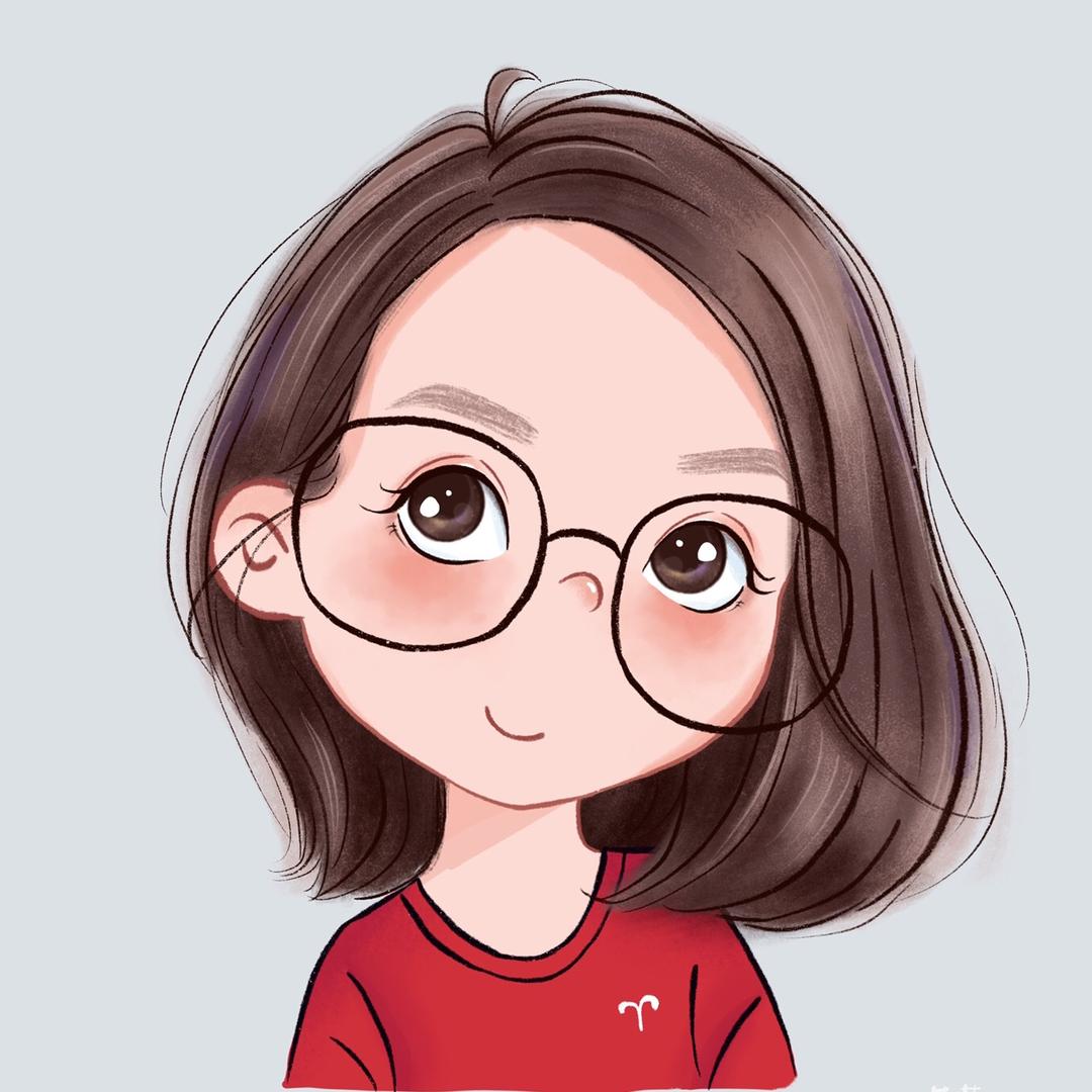 知音好物