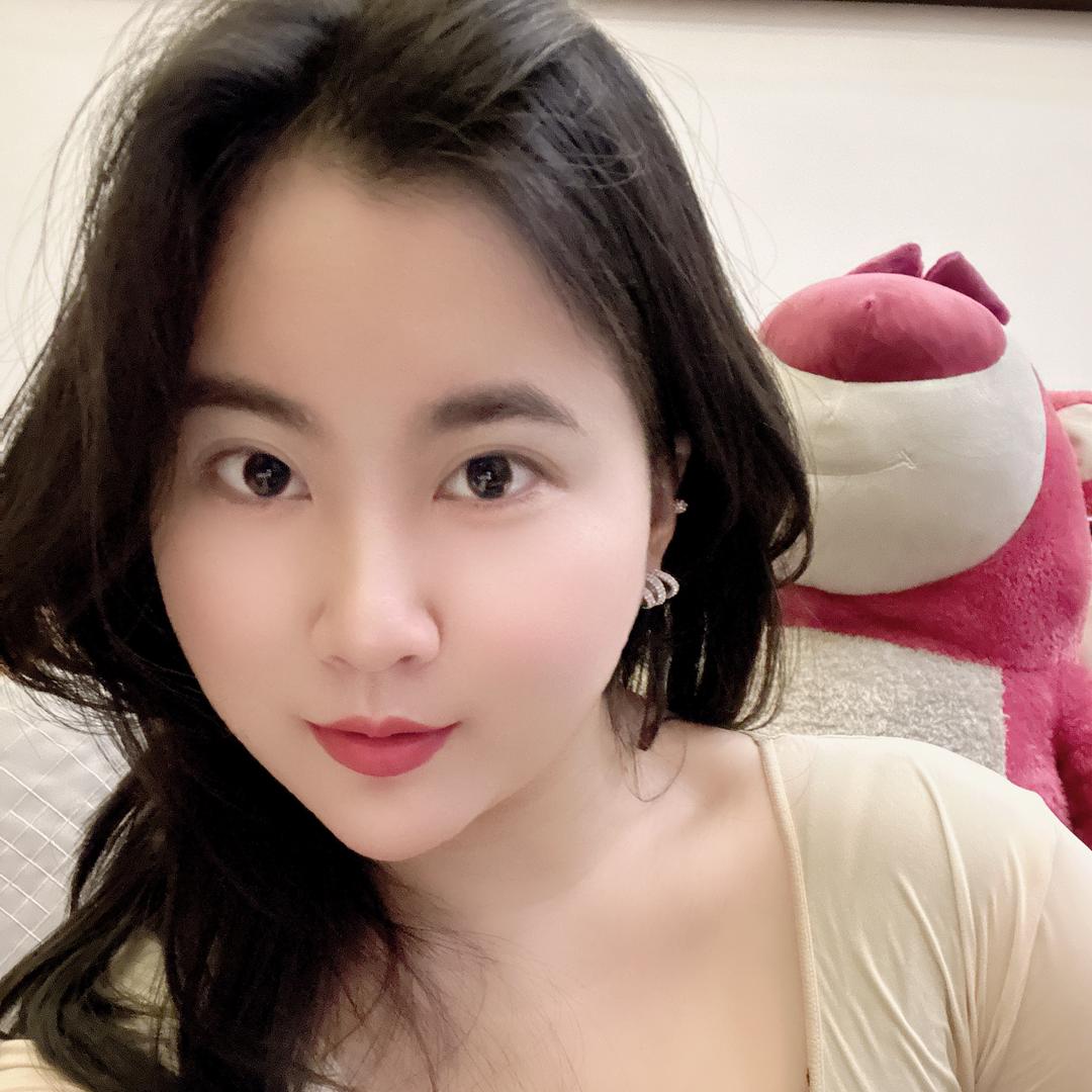 🎀佬薄🎀