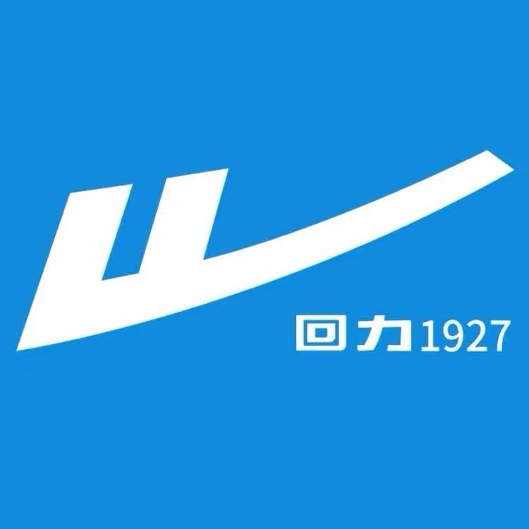 回力班登专卖店
