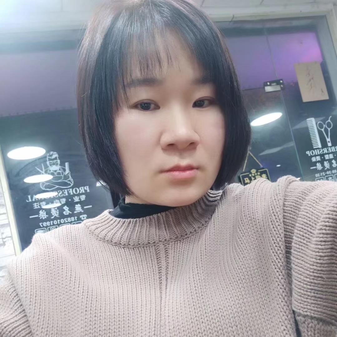 @877