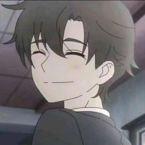 小亦（英雄联盟）