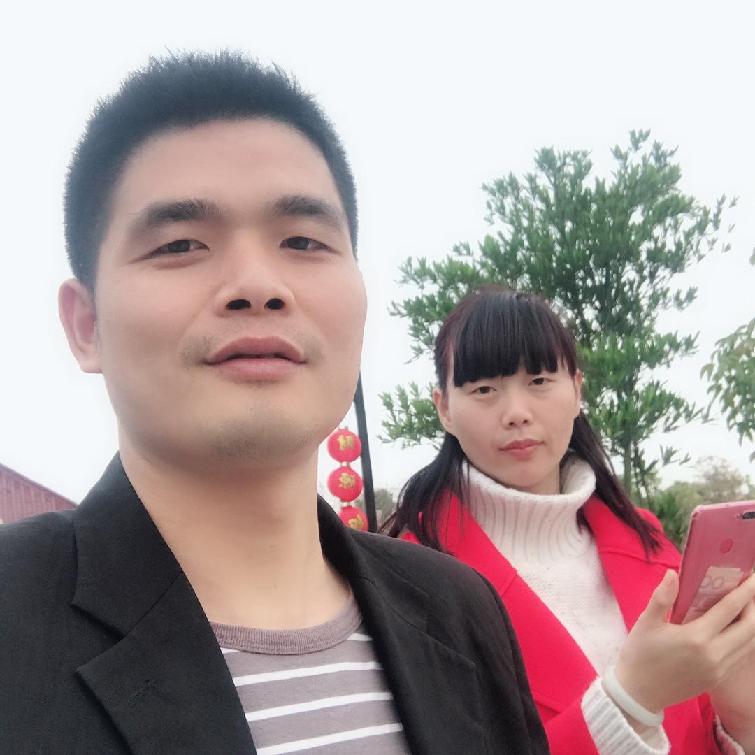 歪哥