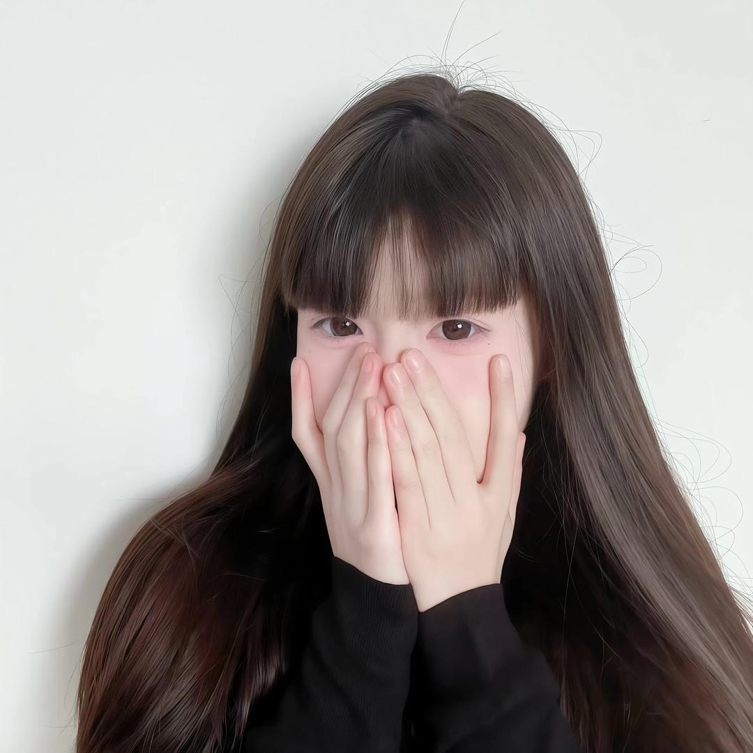 茉   莉   花^