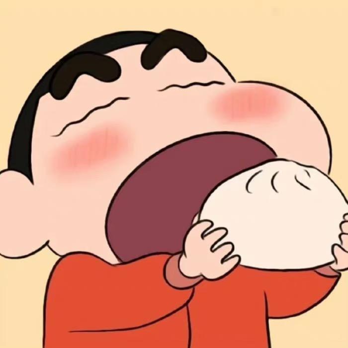 小欣🥝