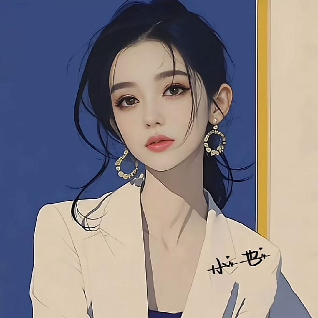 小也好物