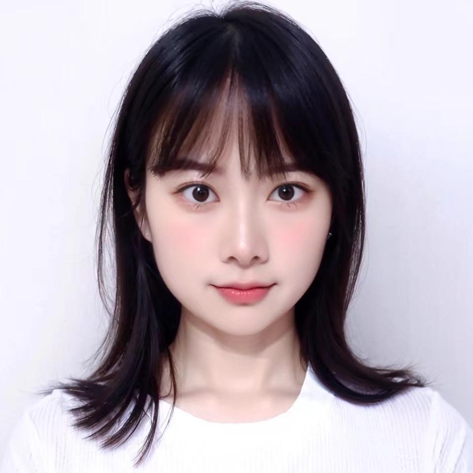 爱笑的小王