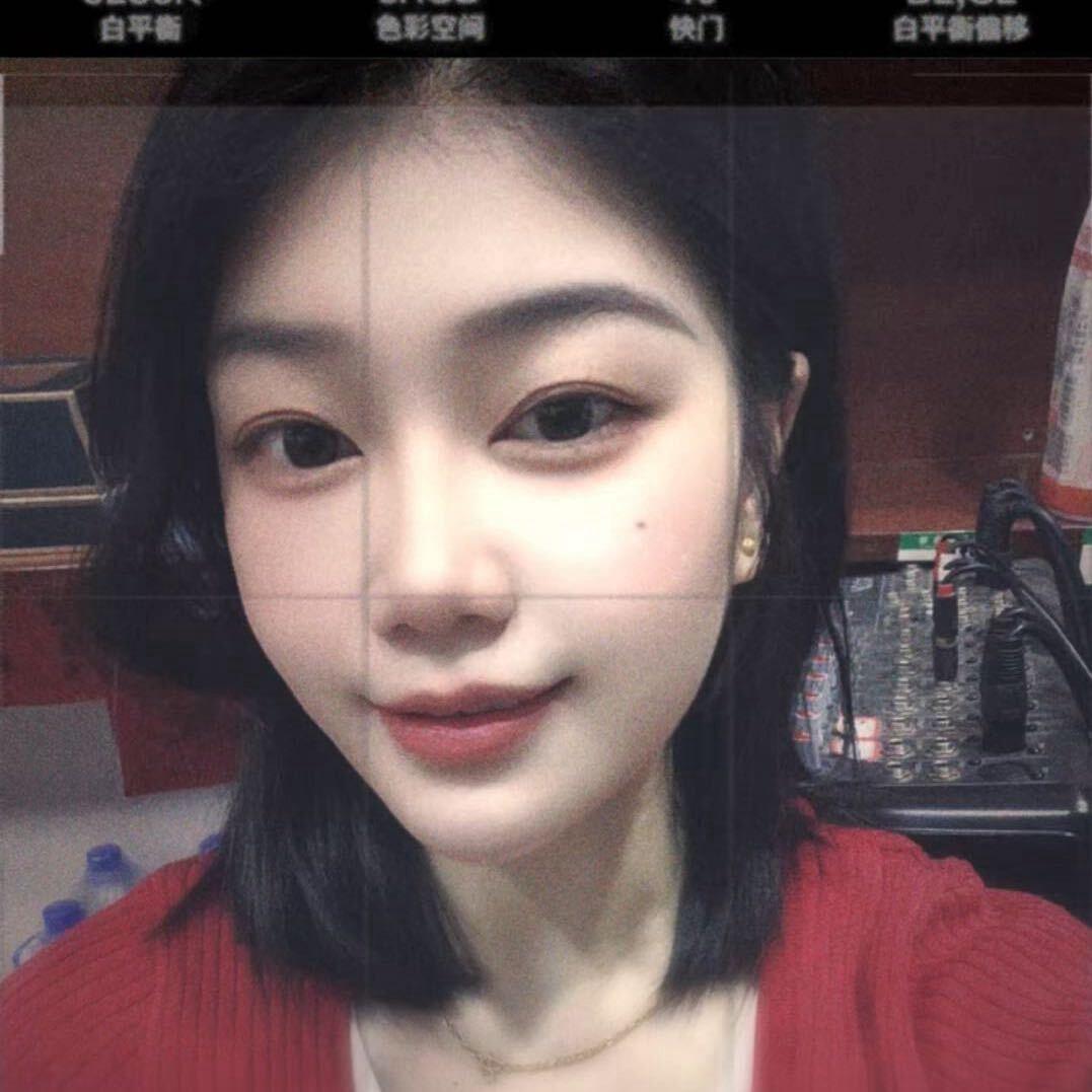♡丹丹