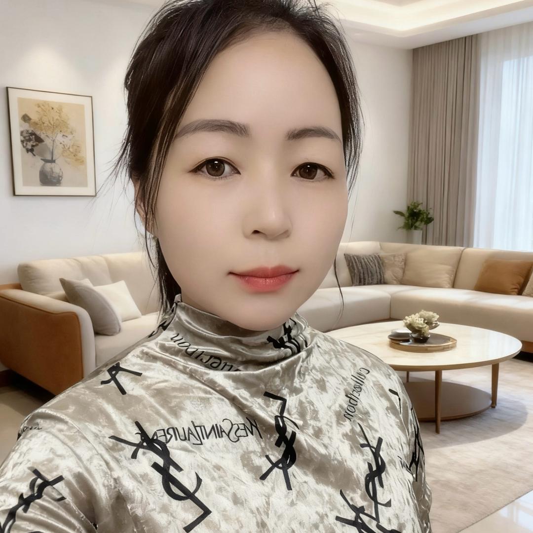 八玥