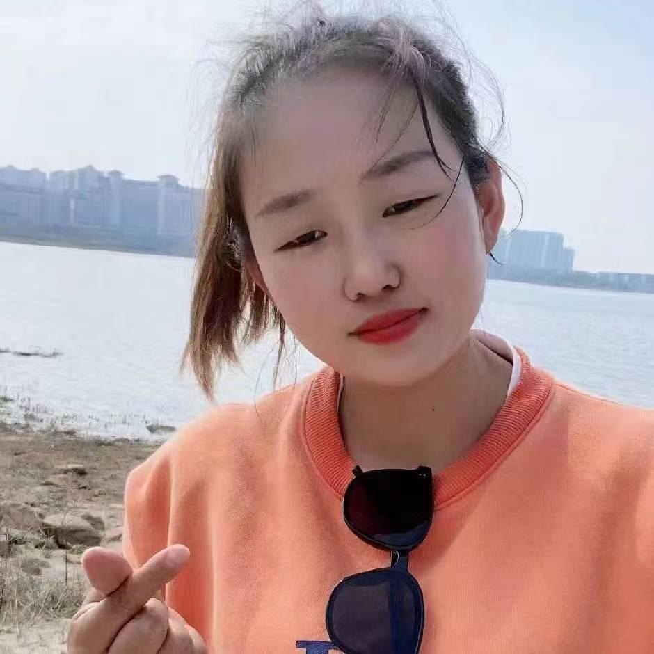 小爽