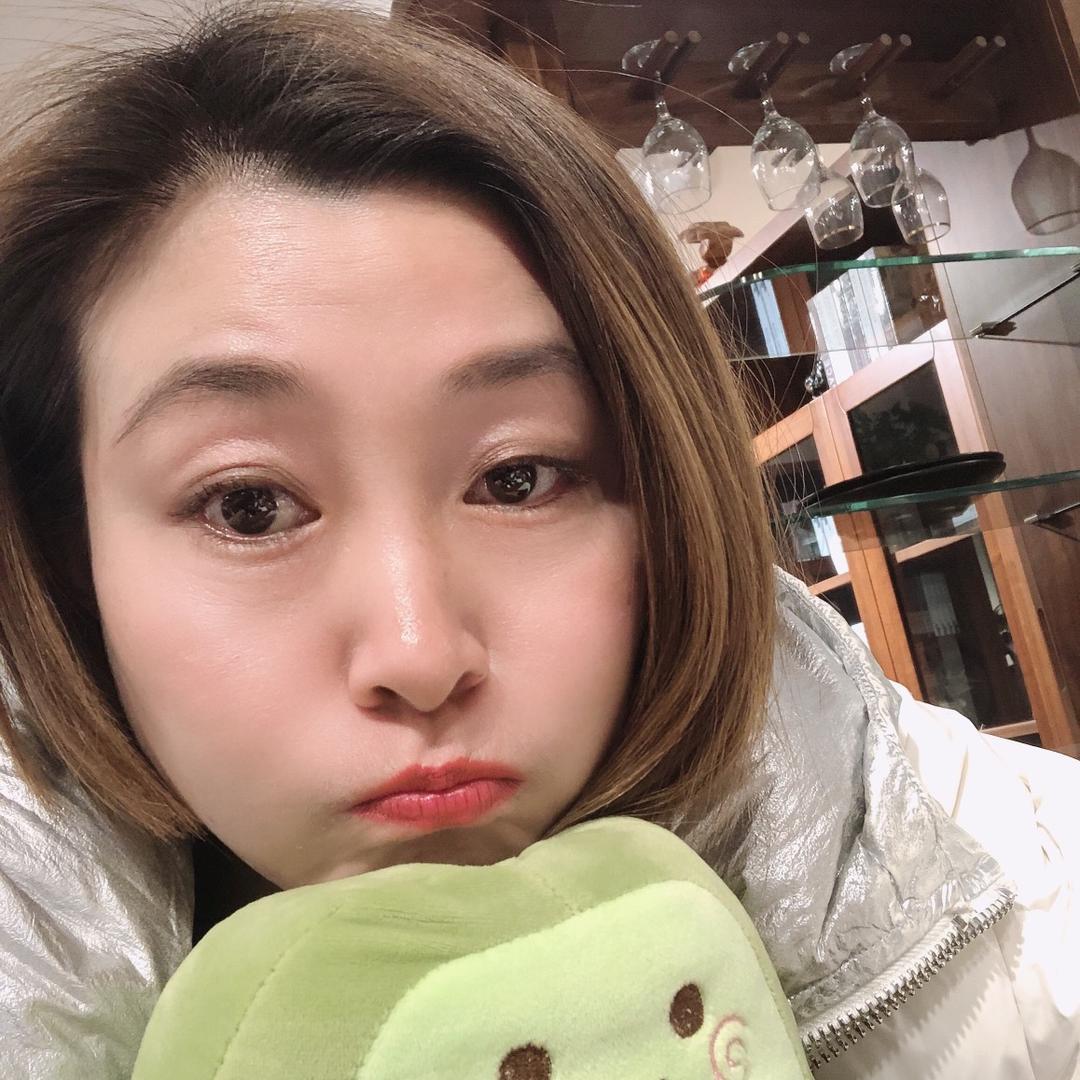 🌟 柚白