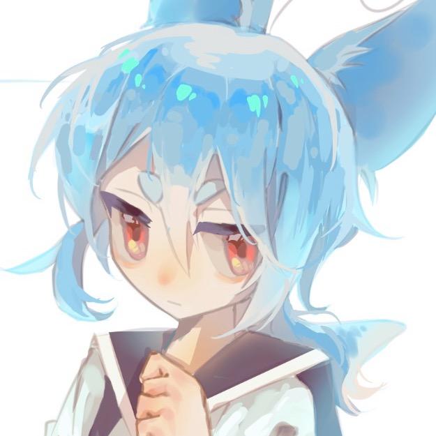 啊宅宅宅宅