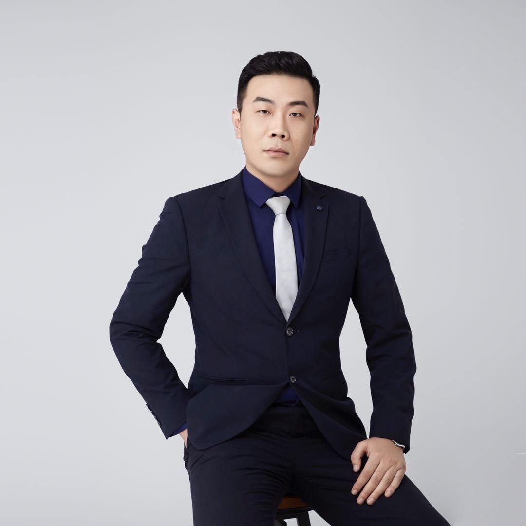 纵横|唐山友邻总经理