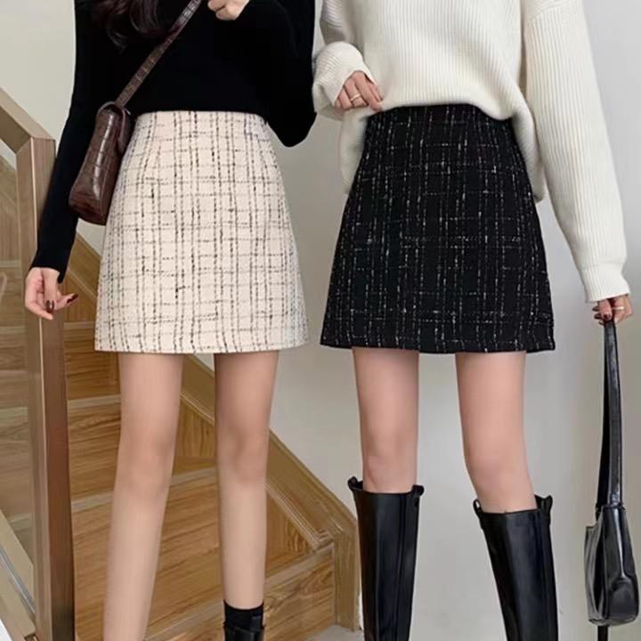 亿木服饰批发1号