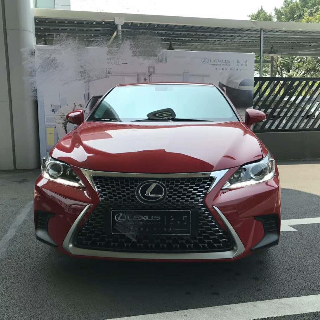 吴  掌   柜