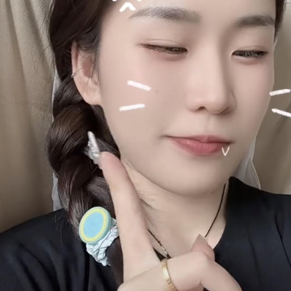 刘小妹优品百货零售
