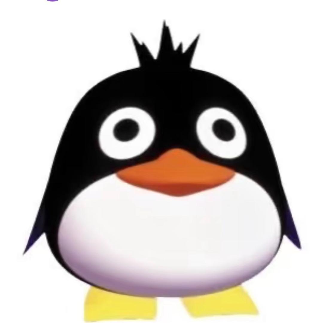 没文化的小学生