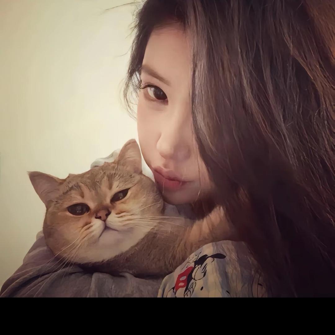 嘻嘻。