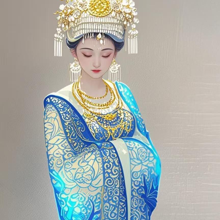博贤珍艺