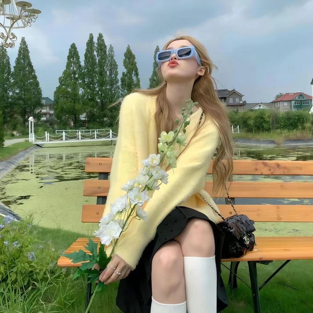 🧚‍♀️若子