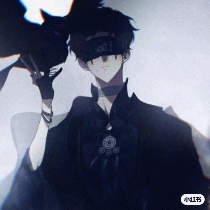 三哥诡事