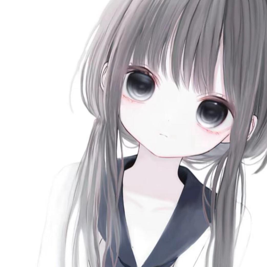 萌え萌え