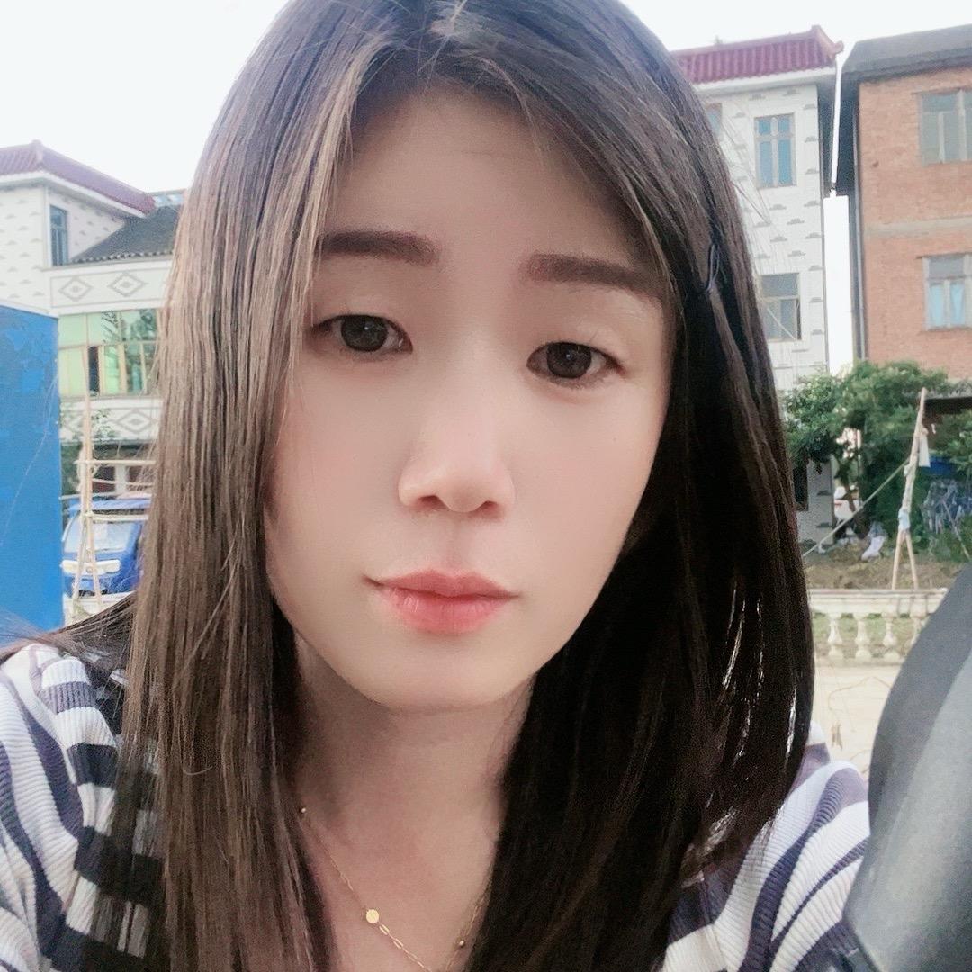 ❤️一🥝生☂️有🌈👩‍❤️‍👨李