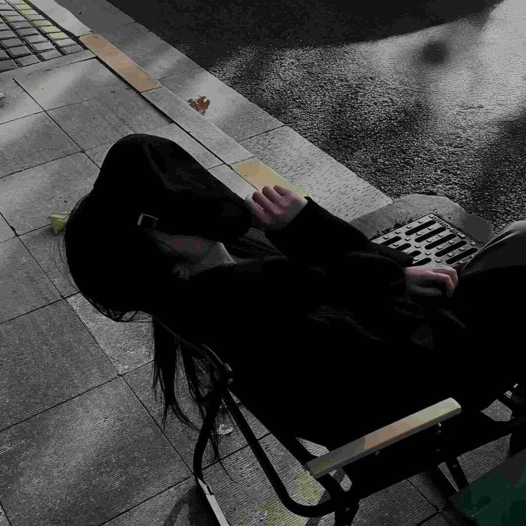 L-練嘻嘻