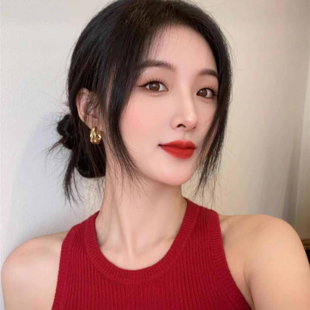 可爱的小鱼🐠