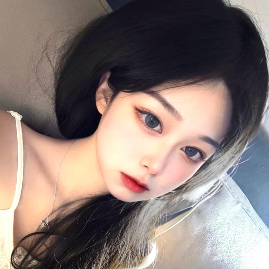 纯爱小4