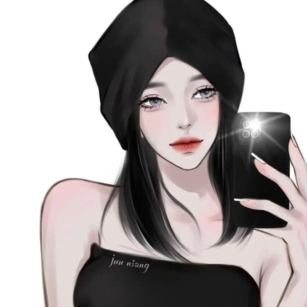 ET.Z ♚ 💋