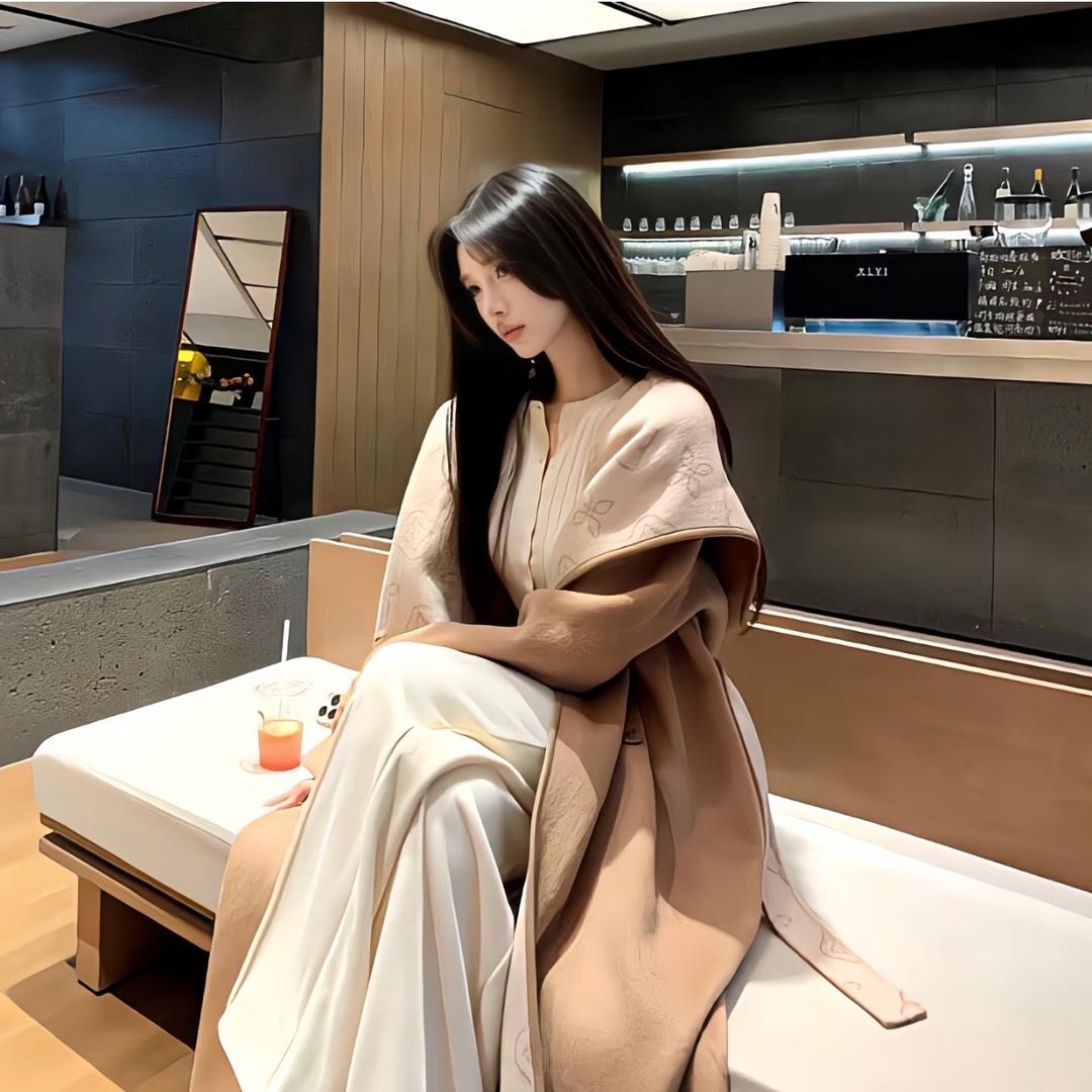 菲妃