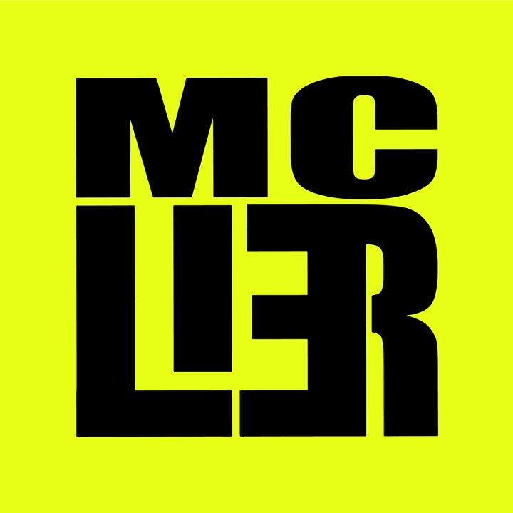 MC LIER