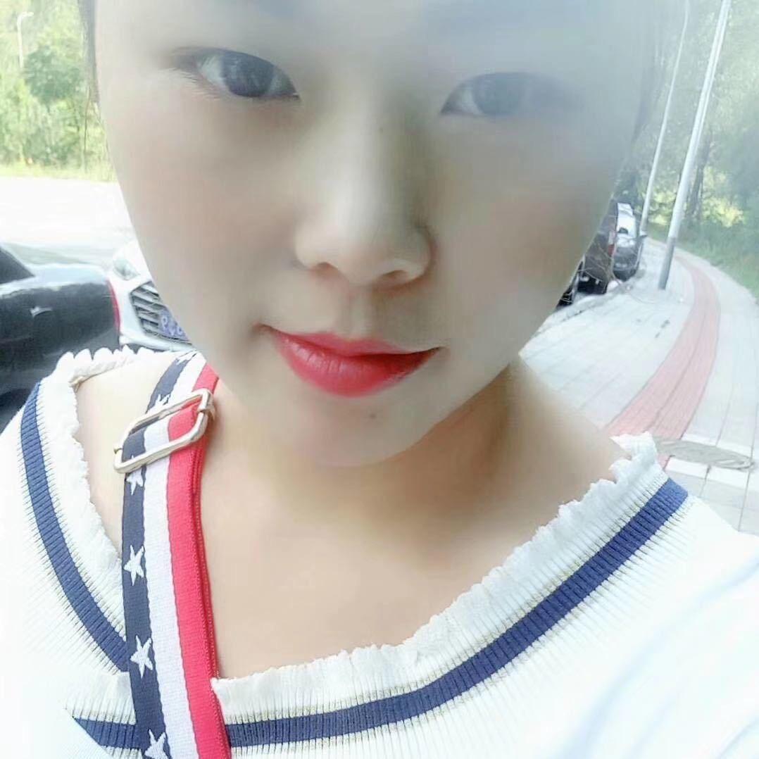 幸运的《小胖子》