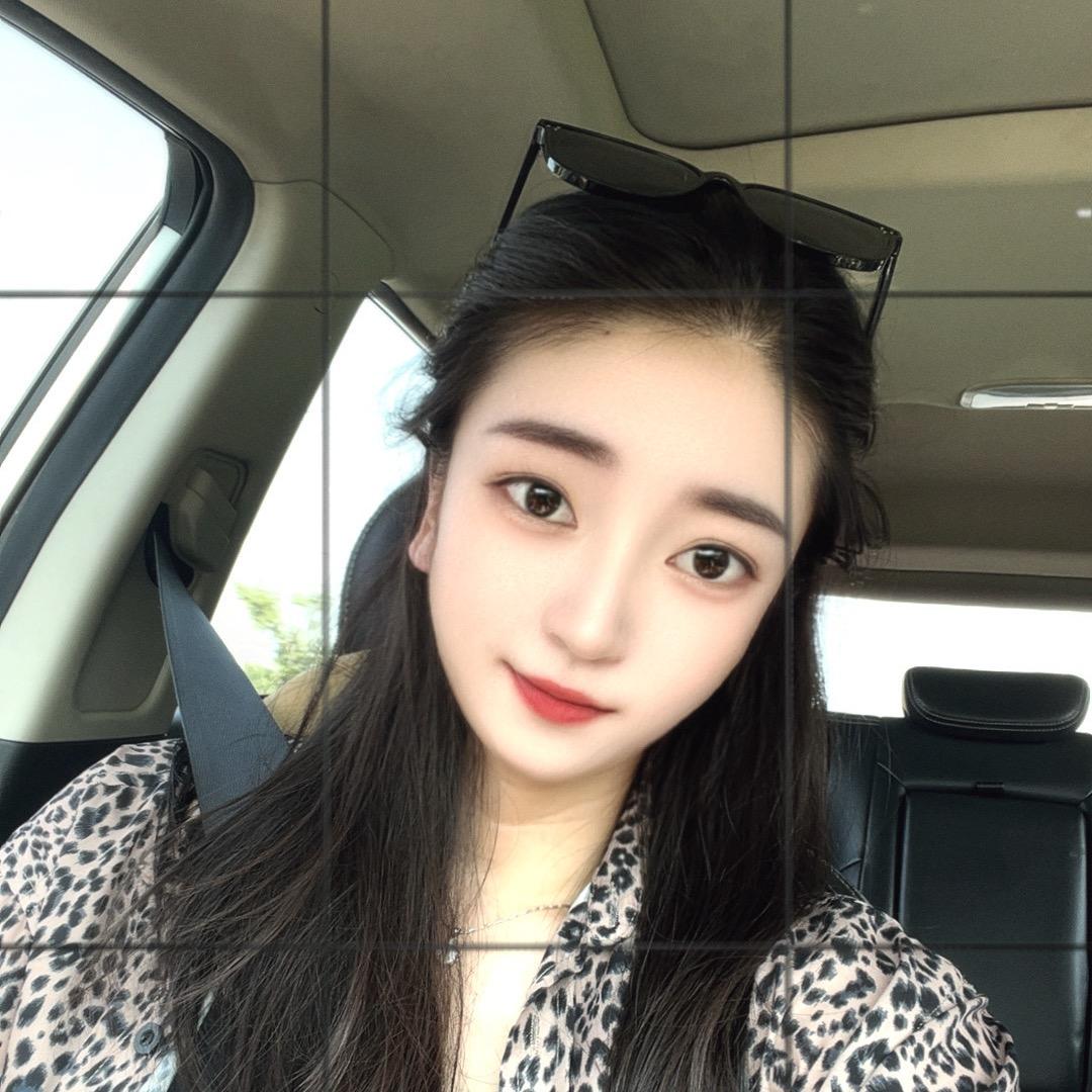 @LuLu