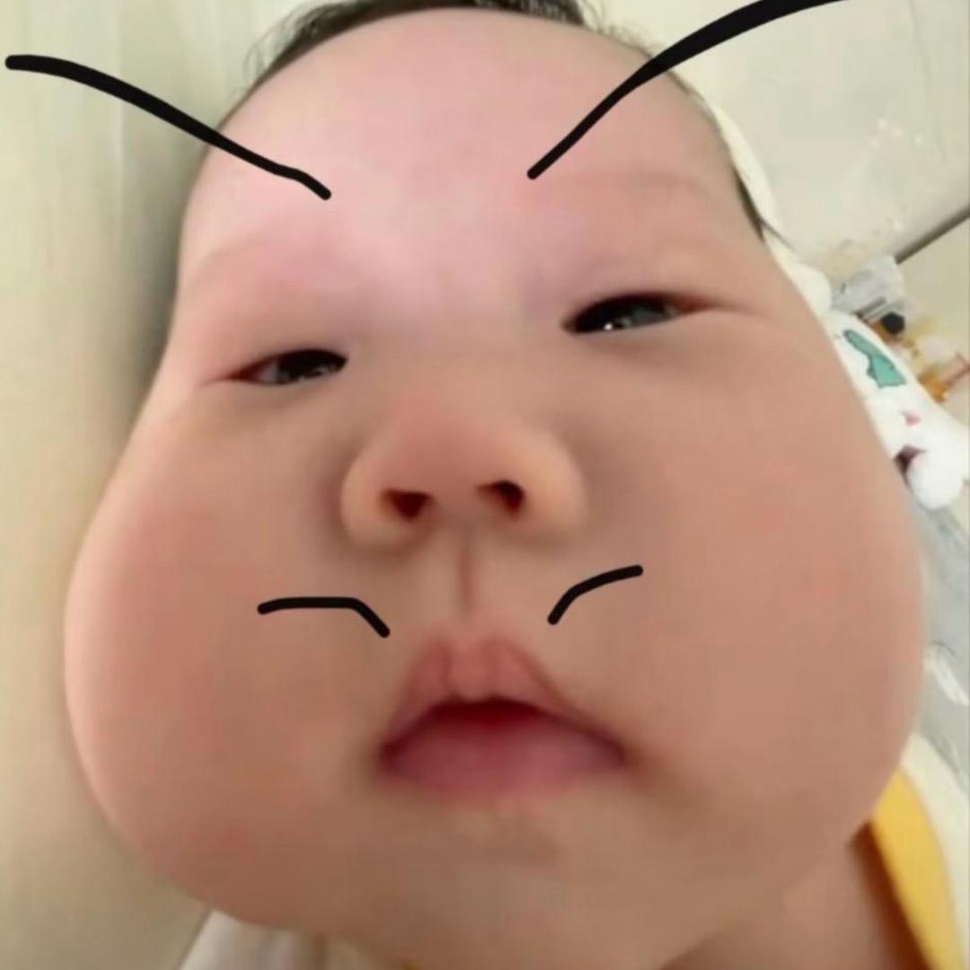 和女生聊天会脸红