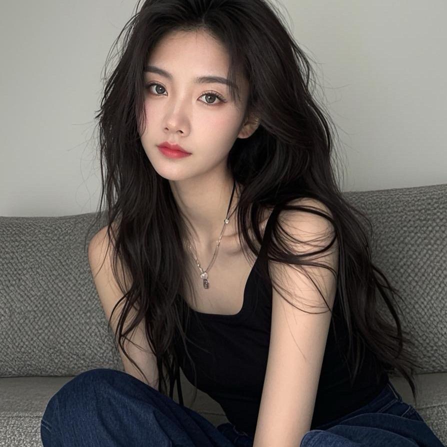 本宫不死^O^你终究是妃