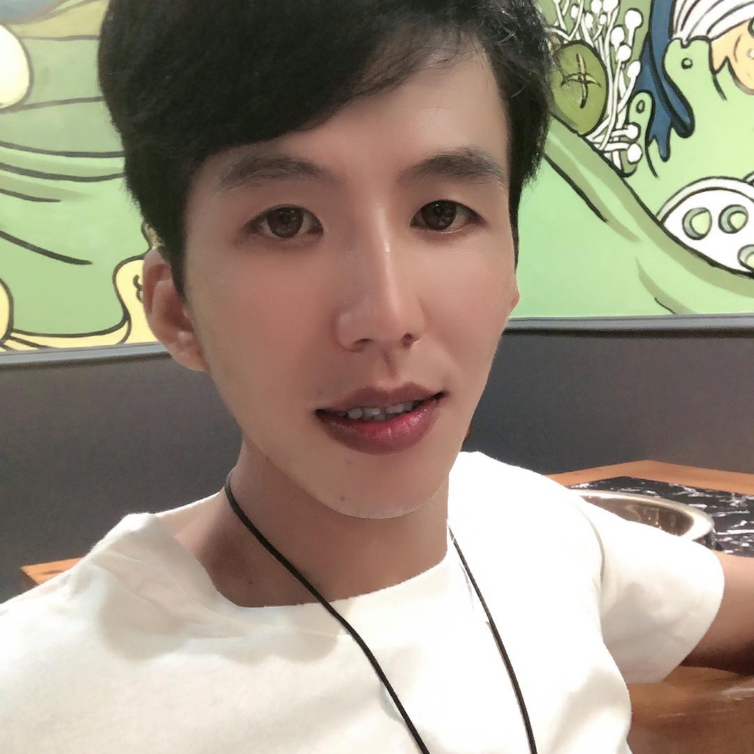 兰香知我意