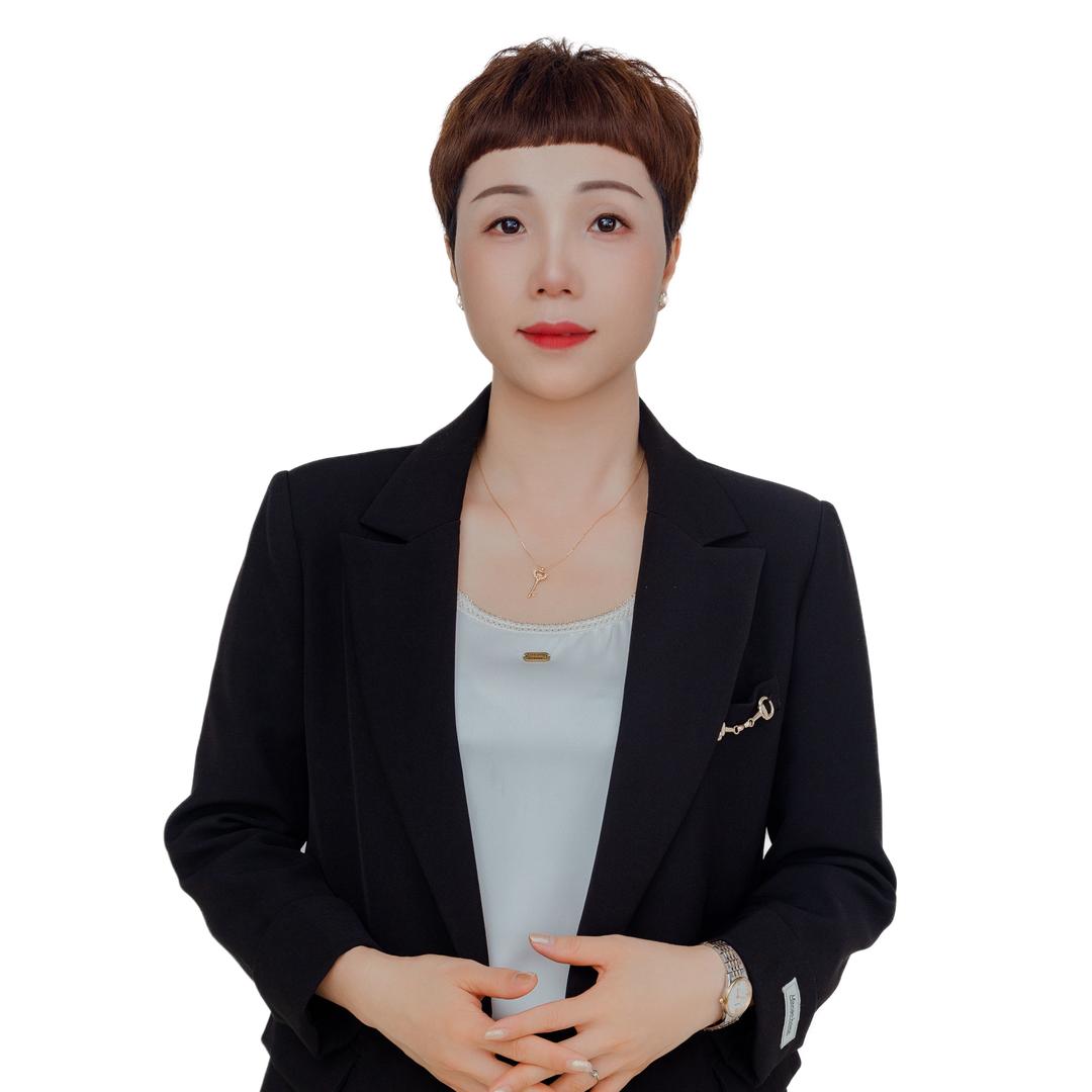 她之蝶女装邵阳云云