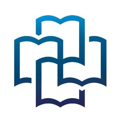 江西教育出版社