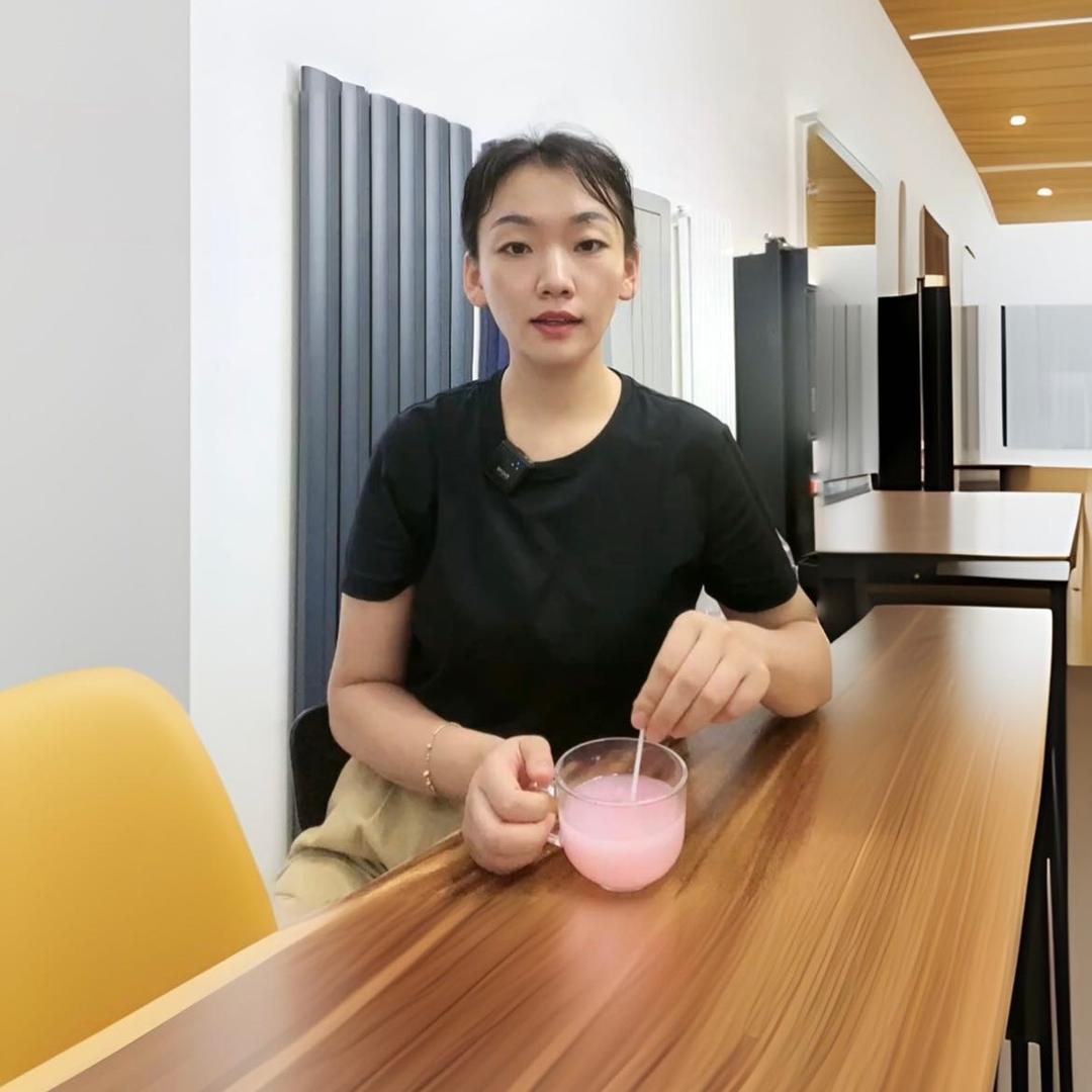 潍坊 暖气片 高原