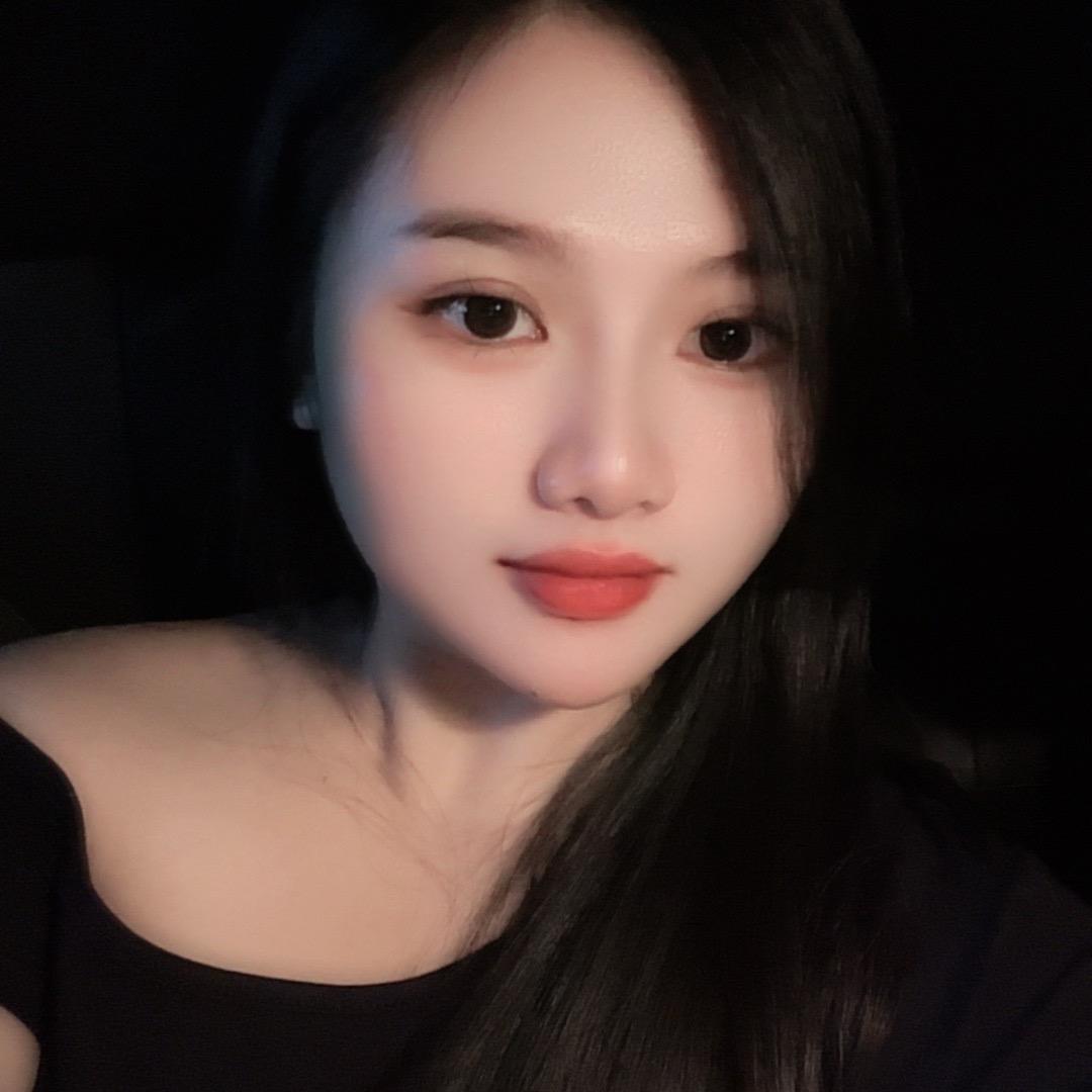 啊艳艳🫧